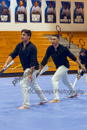 Emanon Winterguard_250125_West Orange HS-JB00027