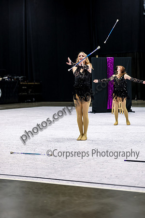 Kutztown Twirlers_250501_Wildwood-JB03302
