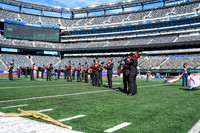 Parsippany_241012_MetLife Stadium-00949