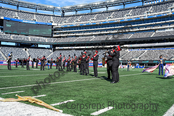 Parsippany_241012_MetLife Stadium-00949