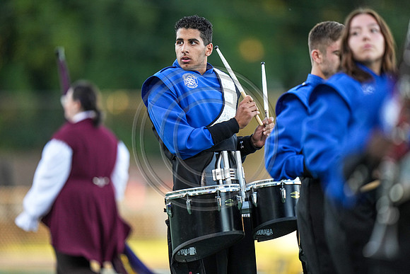Sayreville_220924_Arthur L Johnson-00957