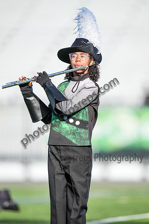 Pemberton_241103_Hershey-01570