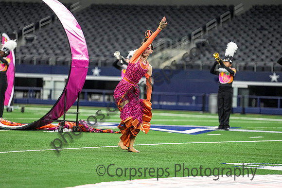 Midlothian Heritage_241107_AT&T-00743