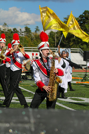 Lenape_241005_Seneca-JSB0063