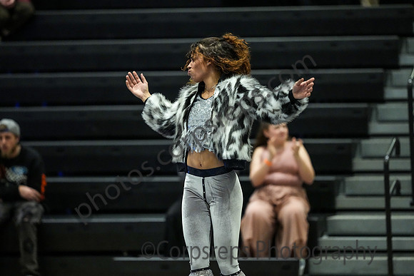 AMP World Guard_250215_Corning Finals-03798