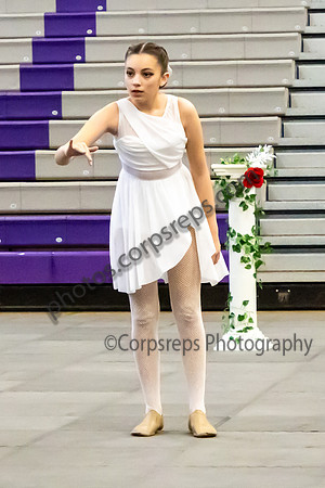 Studio 12 Novice Dance_250405__TS00018