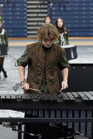 Toms River Percussion_250322_RWJ Barnabas Health Arena-JB00126
