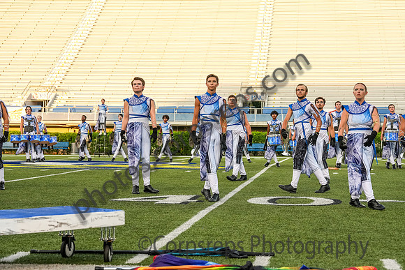 Raiders_250729_Newark-00023