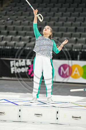 Pegasus Too JR Guard_220423_PPL Center-08526