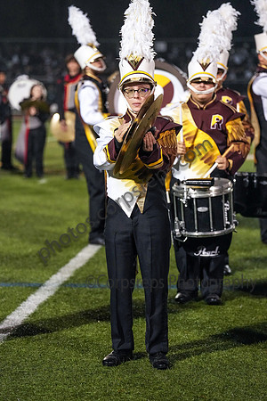 Rowan University_240928_Penncrest-DLB00284