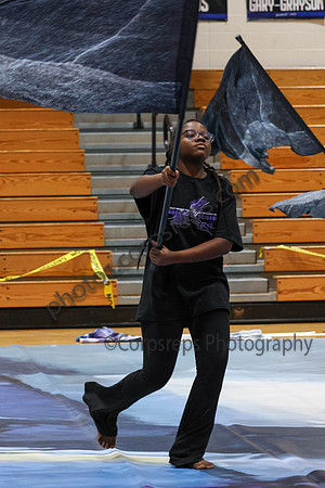 West Orange_250125_West Orange_AL-51
