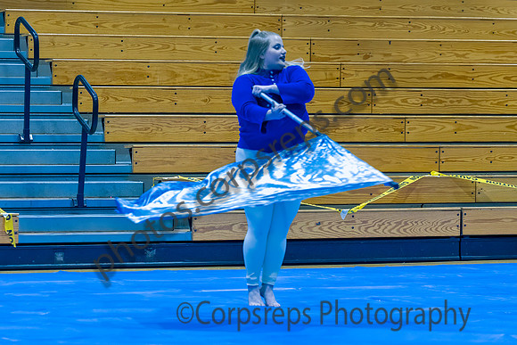 Emanon Winterguard_250125_West Orange HS-JB00056