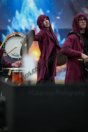 Victor Drumline_250323_Toms River-03532
