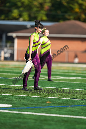 Washingtown Township_241013_Deptford-01298