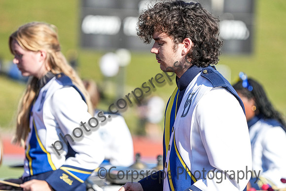 University of Delaware_241006_Allentown-02611
