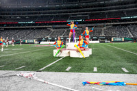 Ridgewood_221008_MetLife-05799