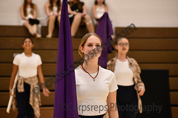 Hazelton Area Guard_250125_Fleetwood MS-DJK00043