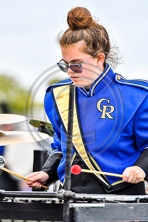 Caesar Rodney_190914_Middletown-1513