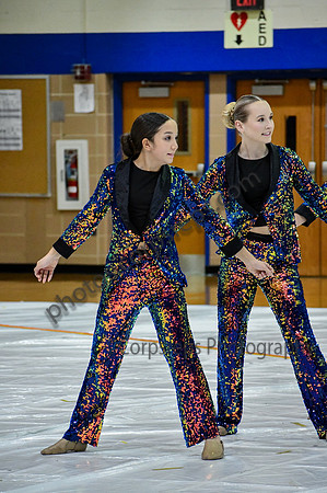 The Dance Factory - Elites Novice Dance_250201_Conrad Weiser-DJK00200