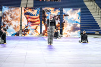 Nutley Guard_250301_Council Rock South-02394