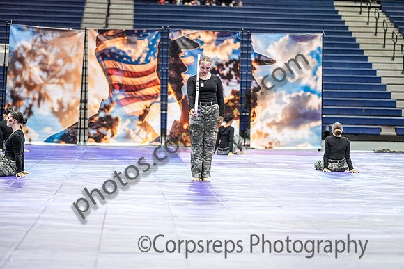 Nutley Guard_250301_Council Rock South-02394