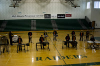 Pottsgrove Drumline-005