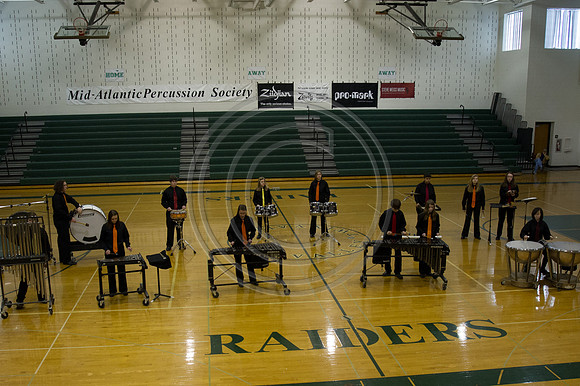 Pottsgrove Drumline-005
