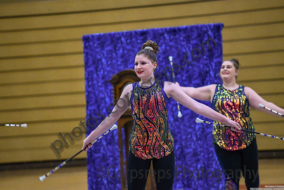 Revolution A Twirlers_250301_Wilson-DJK00598