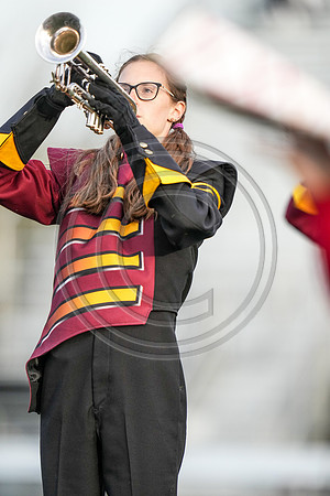 Avon Grove_221022_Downingtown West-00177