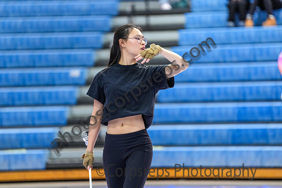 Methacton Guard_250125_Spring-Ford-00501