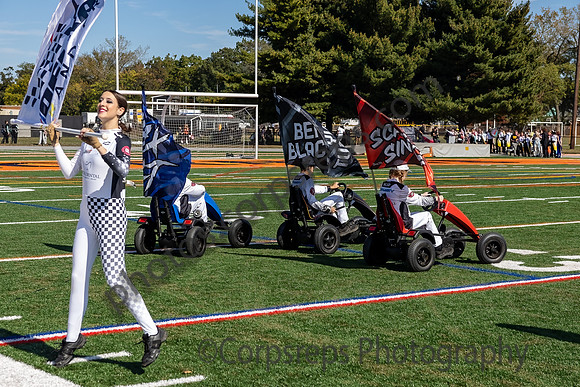 Delran Band_241012_Hamilton High School West-JB01102