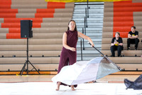 Chichester MS Guard_250426_Perkiomen Valley-01276