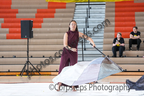 Chichester MS Guard_250426_Perkiomen Valley-01276