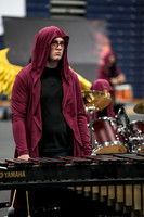 Victor Drumline_250323_Toms River-03519