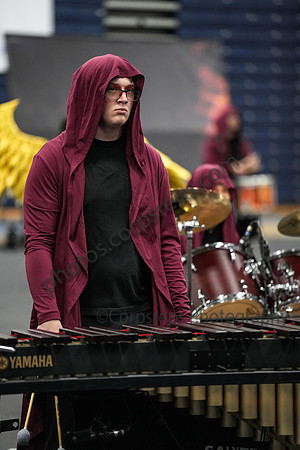Victor Drumline_250323_Toms River-03519