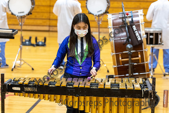 Hanover Park Percussion_250329_Fair Lawn HS-JB00044