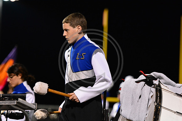 Lampeter-Strasburg High School-108