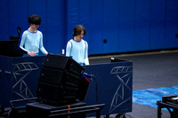 Spring-Ford Drumline_250125_Spring-Ford-03293