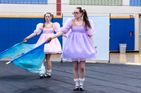 Mount Olive Guard_250330_Branchburg MS-JB00017