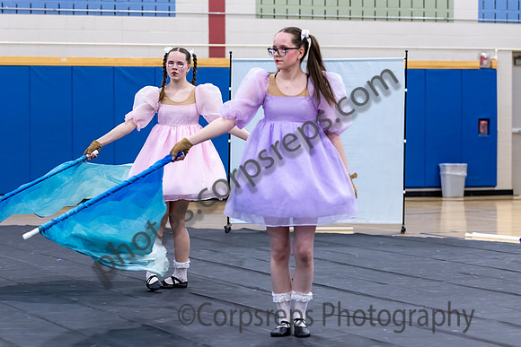 Mount Olive Guard_250330_Branchburg MS-JB00017