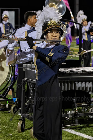 Northern Valley Regional Old Tappan Band_240921_Northern Valley Old Tappan High School-JB02418