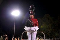 Durfee_211101_Rockville-01918