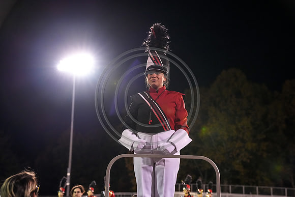 Durfee_211101_Rockville-01918