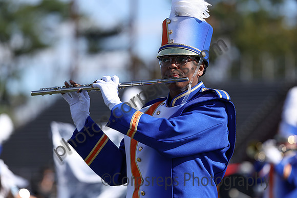 Danbury_241026_New Britain_cb00018
