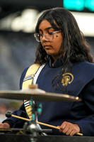 Franklin_241012_MetLife Stadium-01542