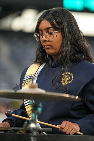 Franklin_241012_MetLife Stadium-01542