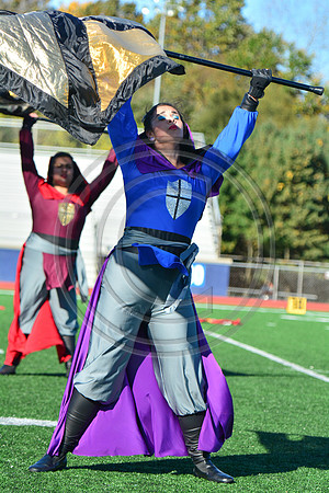 Williamstown High School-698