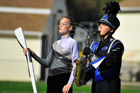 Gateway Regional