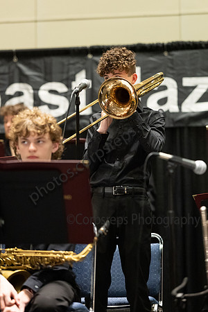 Abington Jazz_250502_Wildwood-JB00823