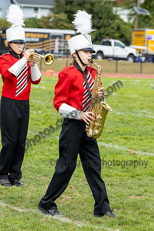 Elmwood Park Memorial Band_241013_Bergenfield High School-JB00065